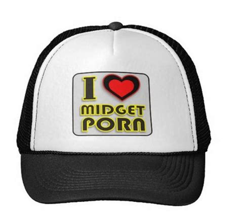 Best <strong>Porn</strong> Sites 12. . Porn hat babes